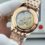 Vacheron Constantin Fiftysix Self-winding - Image 8