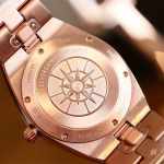 Vacheron Constantin Overseas Self-winding - Image 8