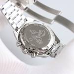 Omega Speedmaster Moonwatch Professional - Image 8