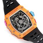Richard Mille RM 35-03 - Image 8