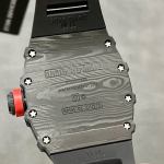 Richard Mille 35-01 - Image 8
