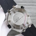 Audemars Piguet Royal Oak 15703 - Image 8