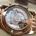Breitling Navitimer B01 Chronograph 46 - Image 8