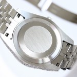 Rolex Datejust 41 - Image 8