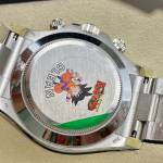 Rolex Cosmograph Daytona - Image 8