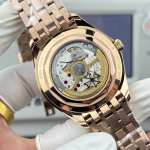 Vacheron Constantin Fiftysix Self-winding - Image 8