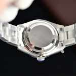 Rolex Oyster Perpetual 28 - Image 8