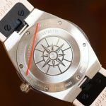 Vacheron Constantin Overseas Self-winding - Image 8