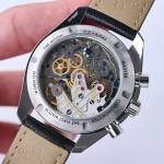 Omega Speedmaster Moonwatch Professional - Image 8
