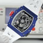 Richard Mille RM 35-03 - Image 8