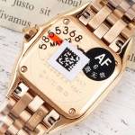 Cartier Panthere de Cartier Watch - Image 8
