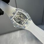 Richard Mille 56-01 - Image 8