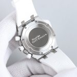 Audemars Piguet Royal Oak 26048 - Image 8
