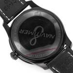 Breitling Aviator 8 Automatic 41 - Image 8