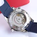 Omega Seamaster Diver 300M - Image 8