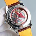 Breitling Navitimer B01 Chronograph 41 - Image 8