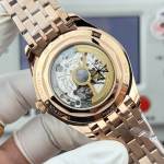 Vacheron Constantin Fiftysix Self-winding - Image 8