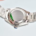 Rolex Oyster Perpetual 28 - Image 8
