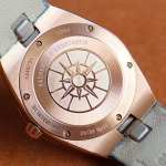 Vacheron Constantin Overseas Self-winding - Image 8