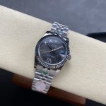 Rolex Datejust 31 - Image 8