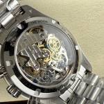 Omega Speedmaster Moonwatch Professional - Image 8