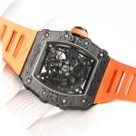 Richard Mille RM 35-02 - Image 8