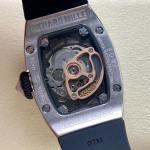 Richard Mille 07-01 - Image 8
