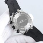 Audemars Piguet Royal Oak 26048 - Image 8