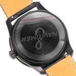 Breitling Aviator 8 Automatic 41 - Image 8