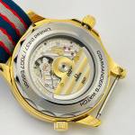 Omega Seamaster Diver 300M - Image 8