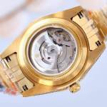 Rolex Datejust 41 - Image 8