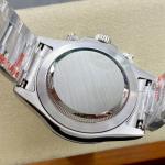 Rolex Cosmograph Daytona - Image 8