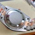Rolex Datejust 36 - Image 8