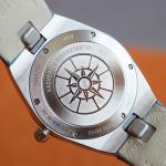 Vacheron Constantin Overseas Self-winding - Image 8