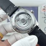 Omega Seamaster Aqua Terra 150M - Image 8