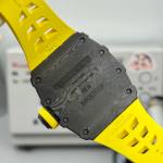 Richard Mille RM 35-01 - Image 8