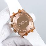 Audemars Piguet Royal Oak 26048 - Image 8