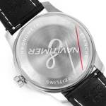 Breitling Aviator 8 Automatic 41 - Image 8
