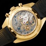 Omega Speedmaster Professional Moonwatch - Image 8