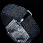 Richard Mille RM 27-05 - Image 8