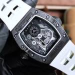 Richard Mille RM 022 - Image 8