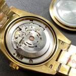 Rolex Day-Date 40 - Image 8