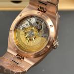Vacheron Constantin Overseas - Image 8