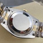 Rolex Datejust 36 - Image 8