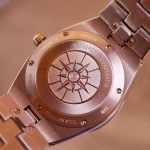 Vacheron Constantin Overseas Self-winding - Image 8
