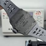 Richard Mille RM 35-01 - Image 8