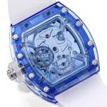 Richard Mille 052 - Image 8