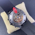 Audemars Piguet Royal Oak 26238 - Image 8