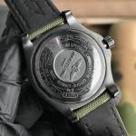 Breitling Avenger Blackbird 43 - Image 8