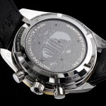 Omega Speedmaster Professional Moonwatch - Image 8